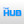 thehubvideo avatar