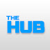 logo TheHUB