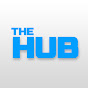 TheHUB youtube avatar