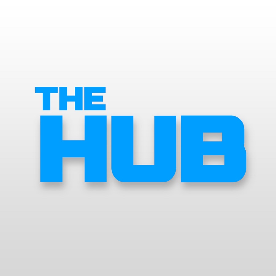 TheHUB