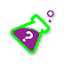 logo Mystery Lab