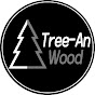 Tree-An Wood 이동식목조주택 트리안우드