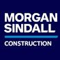 Morgan Sindall Construction