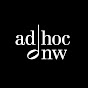 adhoc.nw