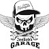 JoeBob's Garage