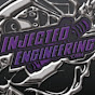 Injected Engineering