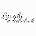 logo Luoghi di Celluloide