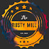 Rusty Mill