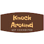 KNOCK AROUND