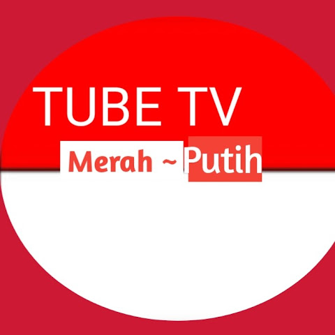 tubetvmerahputih