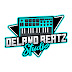 Deland Beatz Studio