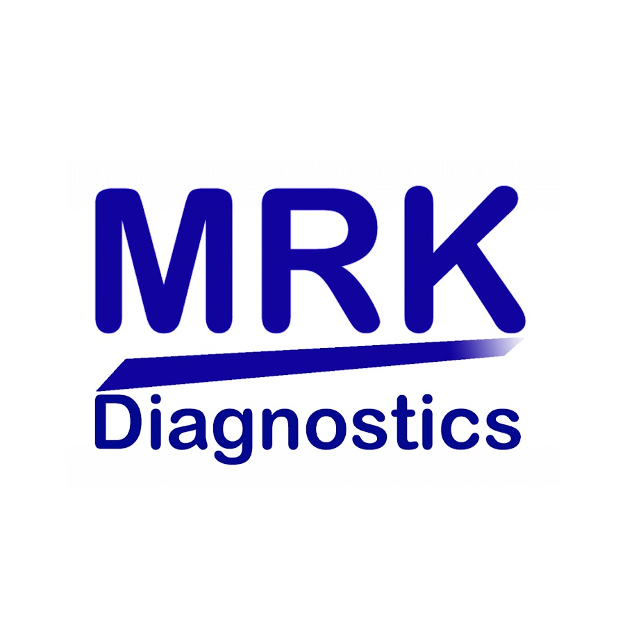MRK Diagnostics