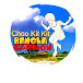 Choo Kit Kit Bangla Cartoon