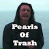 logo PearlsOfTrash