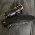 logo Knife Man