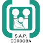 Sociedad Argentina De Pediatria Cordoba