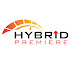 Hybrid Premiere