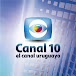 Canal 10 Uruguay