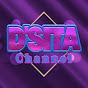 D'SITA Channel