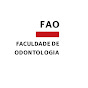 Faculdade de Odontologia UFMG