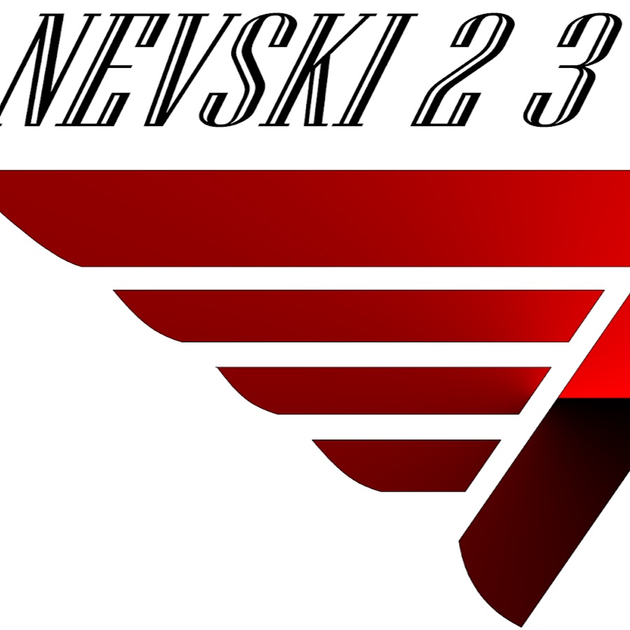 nevski2350