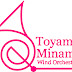 toyamaminami