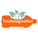 Trashmagination