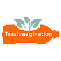 Trashmagination