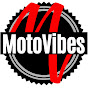 MotoVibes