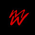 logo MENSWORLD