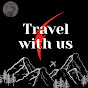 Travel with us