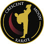 Crescent Moon Karate Academy