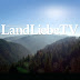 LandLiebe TV