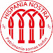 Hispania Nostra