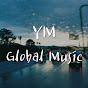 YM Global Music