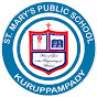 stmaryspublicschool kuruppampady