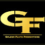 GOLDEN FLUTE PRODUCTIONS