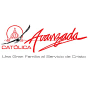Avanzada Católica