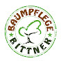 Baumpflege Bittner - Berlin Brandenburg