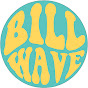 Bill Wave