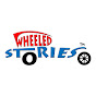 Wheeled Stories