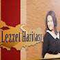 HABERTÜRK LEZZET HARİTASİ