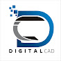 Digital CAD Training