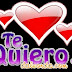 logo tranxaxmanes