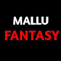 Mallu Fantasy