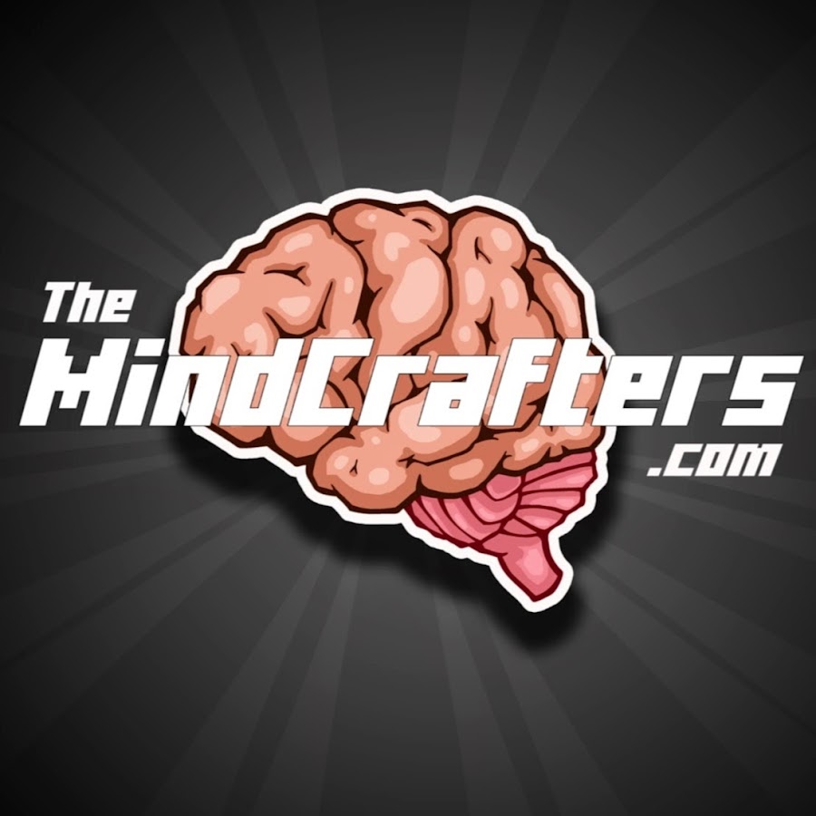 The MindCrafters