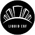 Liquid Erf