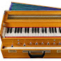 Swaradhish Harmonium Tutorials