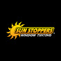 Sun Stoppers Inc