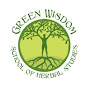 Green Wisdom Herbal Studies